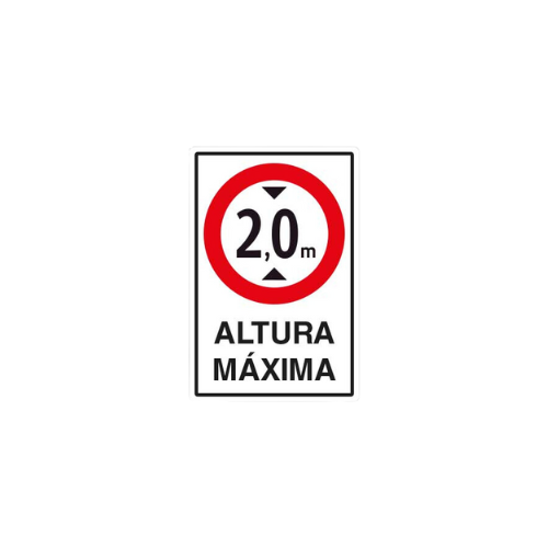 Altura-Maxima-2m