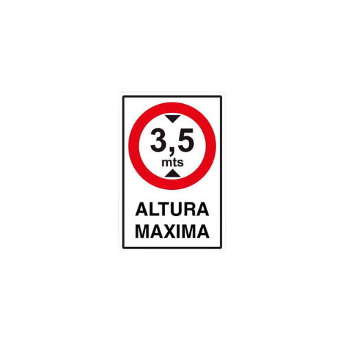 Altura-Maxima-3.5m