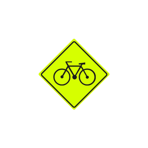 Ciclistas-en-la-via-PO-2-Fluor