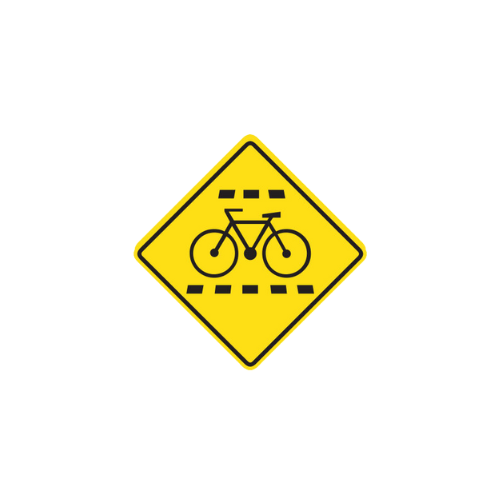 Cruce-de-ciclistas