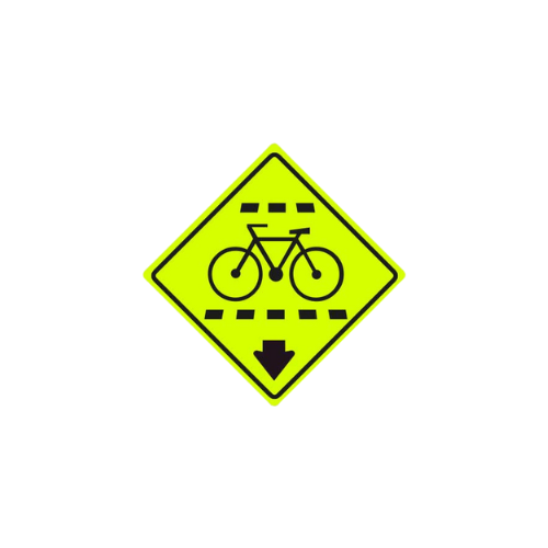 Cruce-de-ciclistas-PO-14-Aqui-Fluor