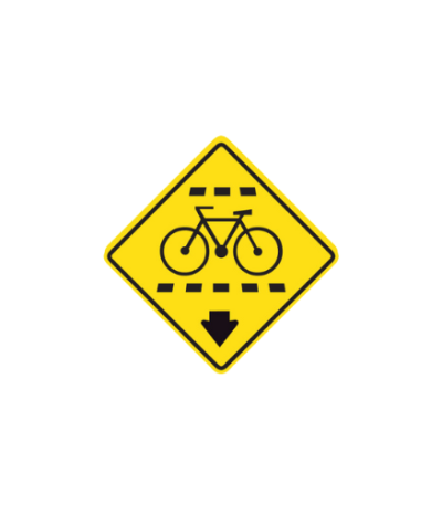 Cruce-de-ciclistas-aqui