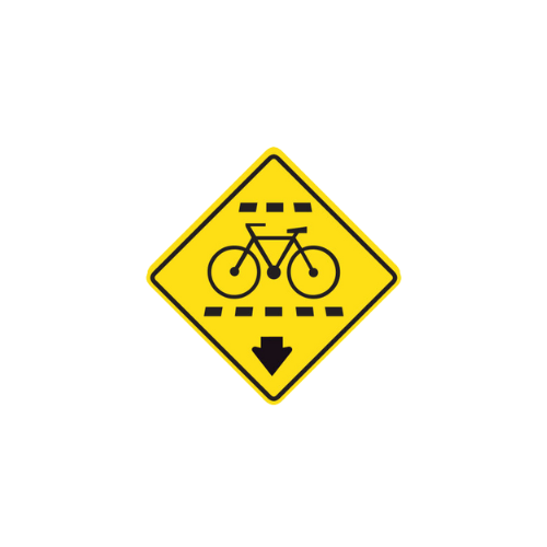 Cruce-de-ciclistas-aqui