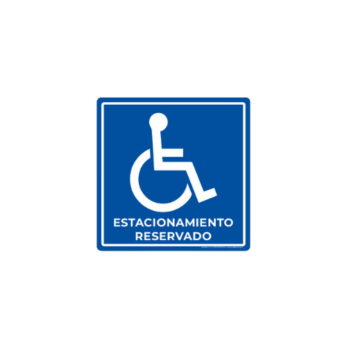 Estacionamiento-reservado-discapacitados