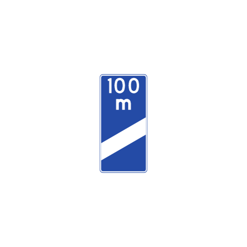 ID-1_(100m).balizas-de-acercamiento