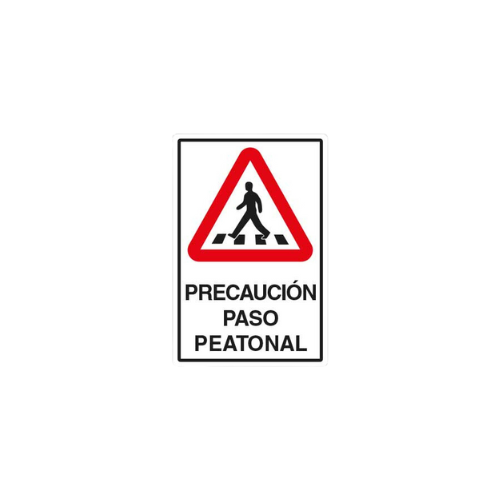 Precaucion-paso-peatonal